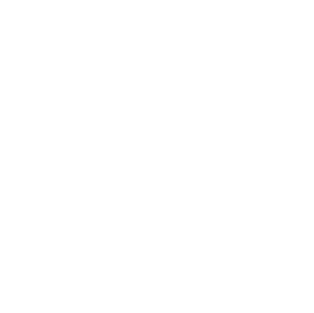 ЖИЕСТЬ